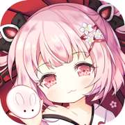 料理次元wiki版