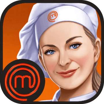 MasterChef: 梦想美食