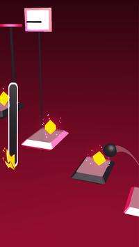 疯狂弹球Ball Bounce图4