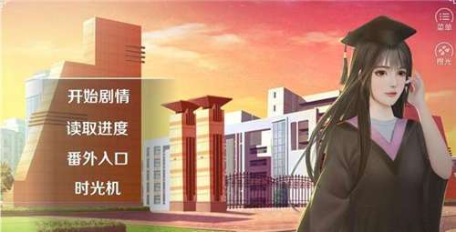 我做夫人2都市物语图1