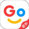 gogokid英语