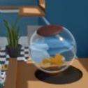 我是鱼I AM FISH
