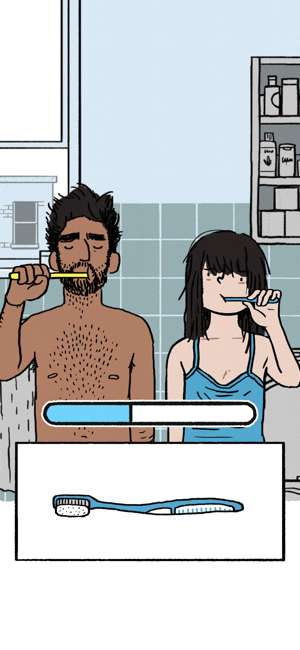 Florence图3