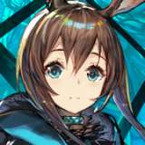 明日方舟手遊