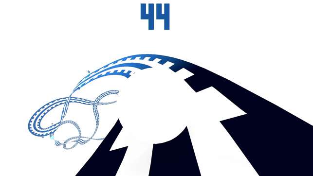 IMPOSSIBLEROAD图4