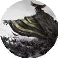文明时代4主治时代