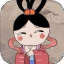 重击吧玉兔