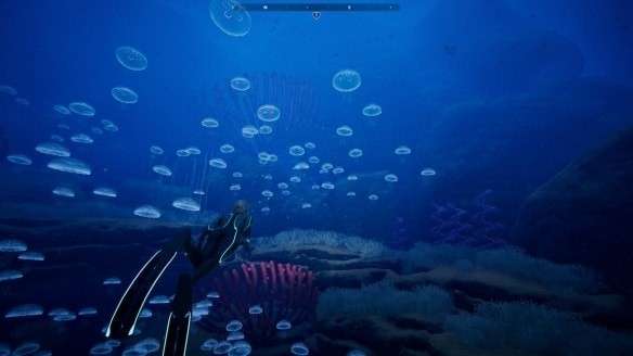深海超越图1