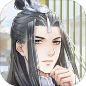掌门太忙bilibili官方版
