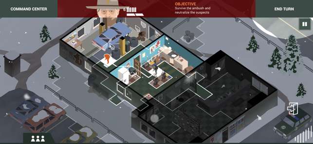 ThisIsthePolice2图2