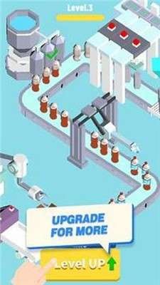 放置生产线2图2
