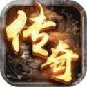 天魔传奇