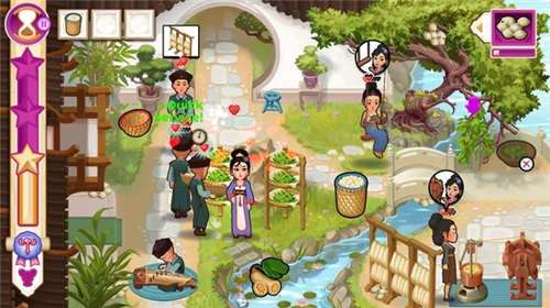 无名英雄金色面具图4