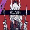 Helltaker地狱把妹王