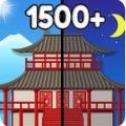 大家来找茬1500