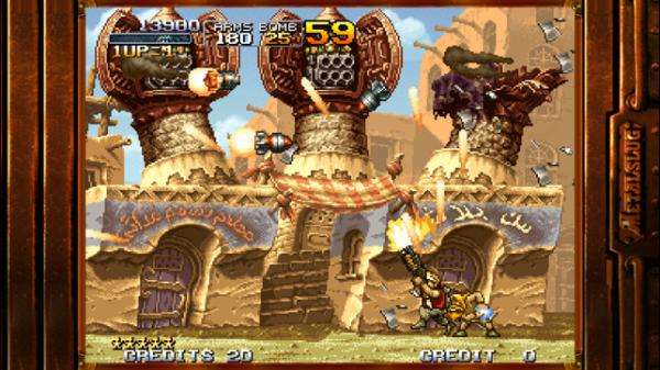 METALSLUG2图4