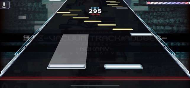 Malody图1