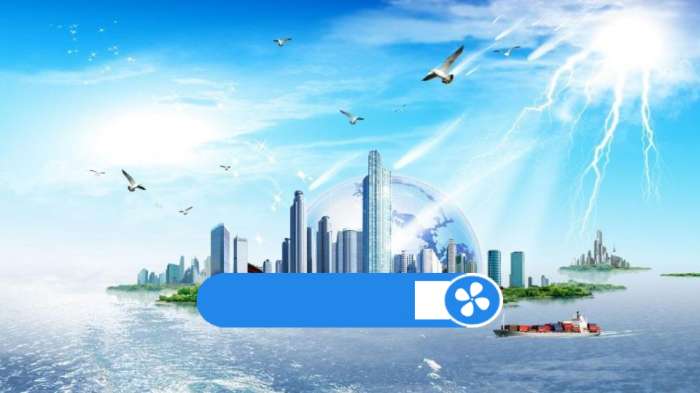 松鼠数码TV图1