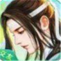 不朽仙主