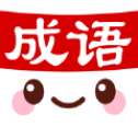 成语消消世界