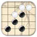 五子棋八卦阵