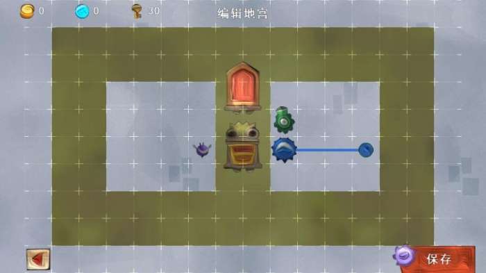 地宫传奇图1