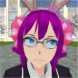 女生校外模拟器
