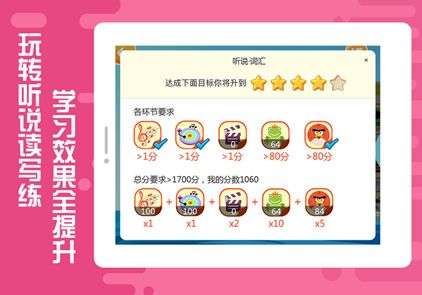 贝果英语图4