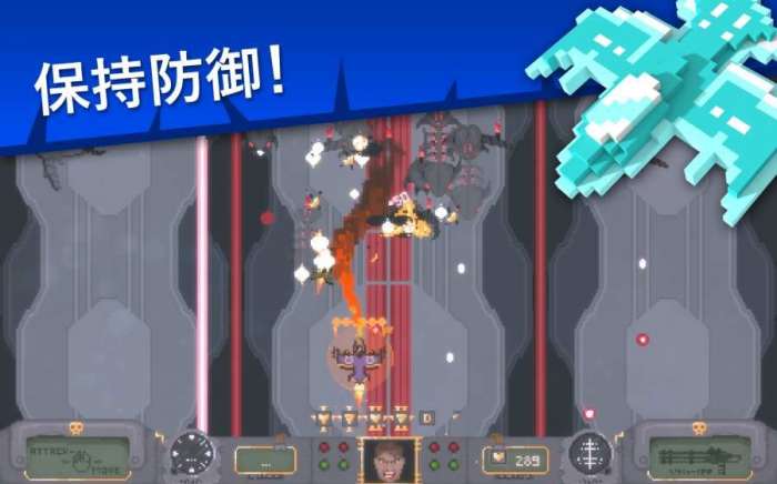吉翁25图3