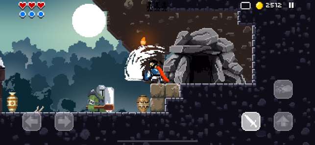 SwordOfXolan图3