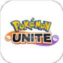 宝可梦Unite