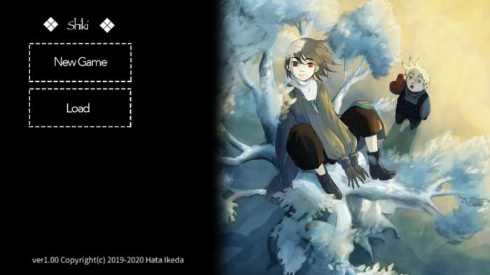 Shiki图4
