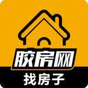 胶州房产网