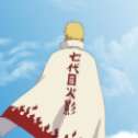 鸣人的假期攻略版