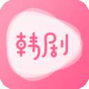 时光韩剧