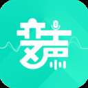 变声吧