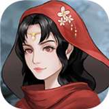 修真之玄元剑仙