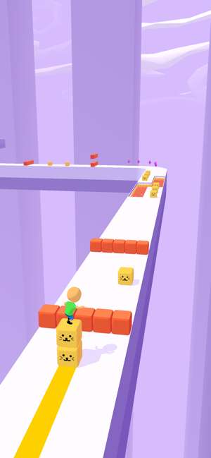 Cube Surfer!图5