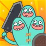 Arena Go