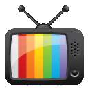 全网通TV破解版
