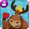 Moose Math