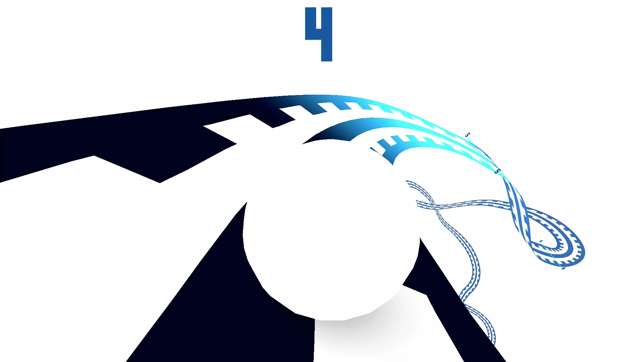 IMPOSSIBLEROAD图3