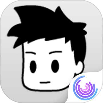 众生游taptap版