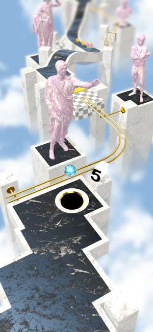 Marbloid图1