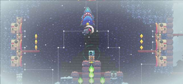 Levelhead图4