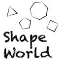 Shape World变形世界
