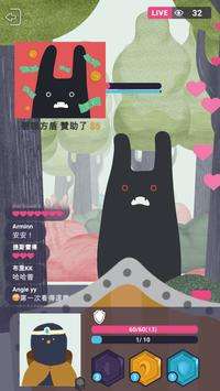 實況旅人 Subscribe to My Adventure图4