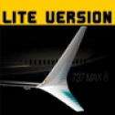 飞行模拟Flight737