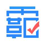 学霸君在线使用