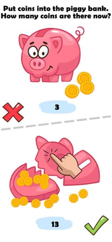 大脑惊奇图2